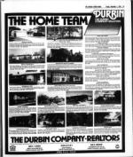 image of December 07, 1979 - number 61