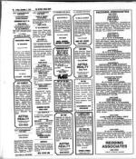 image of December 07, 1979 - number 62