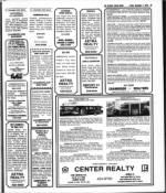 image of December 07, 1979 - number 63