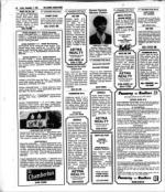 image of December 07, 1979 - number 64