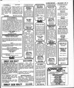 image of December 07, 1979 - number 65