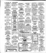 image of December 07, 1979 - number 66