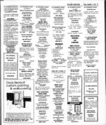 image of December 07, 1979 - number 67