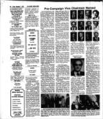 image of December 07, 1979 - number 68