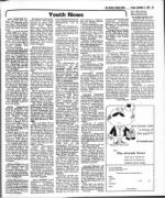 image of December 07, 1979 - number 69