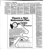 image of December 07, 1979 - number 70