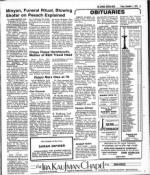 image of December 07, 1979 - number 71