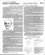 image of December 14, 1979 - number 2