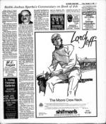 image of December 14, 1979 - number 5