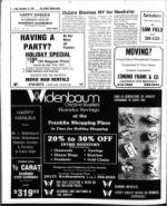 image of December 14, 1979 - number 8