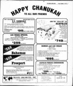 image of December 14, 1979 - number 9