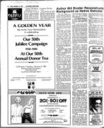 image of December 14, 1979 - number 10