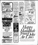 image of December 14, 1979 - number 11