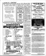 image of December 14, 1979 - number 14