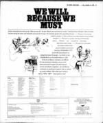 image of December 14, 1979 - number 15