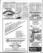 image of December 14, 1979 - number 20