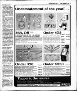 image of December 14, 1979 - number 21