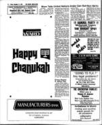 image of December 14, 1979 - number 22