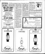 image of December 14, 1979 - number 23