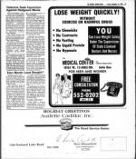 image of December 14, 1979 - number 25