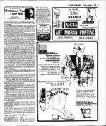 image of December 14, 1979 - number 27