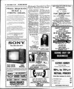 image of December 14, 1979 - number 28