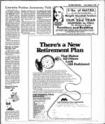 image of December 14, 1979 - number 29