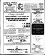 image of December 14, 1979 - number 30