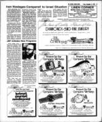 image of December 14, 1979 - number 31