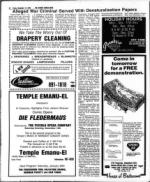 image of December 14, 1979 - number 32