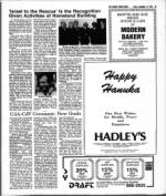 image of December 14, 1979 - number 33