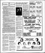 image of December 14, 1979 - number 35