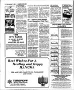 image of December 14, 1979 - number 36