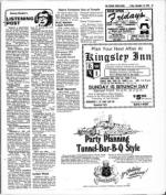 image of December 14, 1979 - number 37