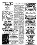 image of December 14, 1979 - number 40