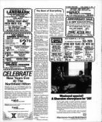 image of December 14, 1979 - number 41