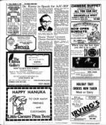 image of December 14, 1979 - number 42