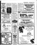 image of December 14, 1979 - number 43