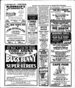 image of December 14, 1979 - number 44