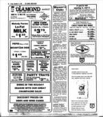 image of December 14, 1979 - number 46