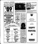 image of December 14, 1979 - number 48