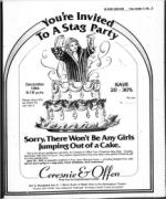 image of December 14, 1979 - number 53