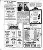 image of December 14, 1979 - number 56