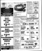 image of December 14, 1979 - number 57