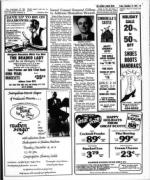 image of December 14, 1979 - number 59