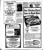 image of December 14, 1979 - number 60