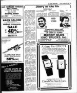 image of December 14, 1979 - number 61