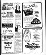 image of December 14, 1979 - number 65