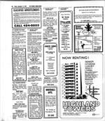 image of December 14, 1979 - number 68