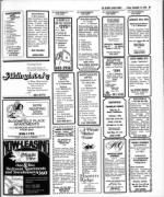 image of December 14, 1979 - number 69